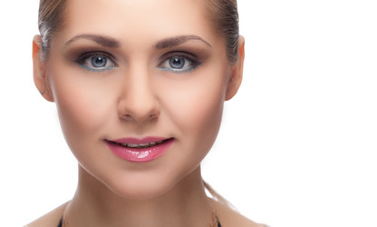 Similar image 1663094