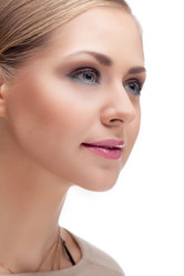 Similar image 1663095