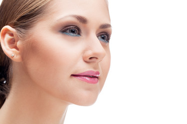 Similar image 1663096