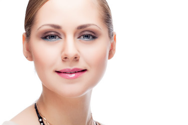 Similar image 1663097