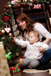 Similar image 1663110