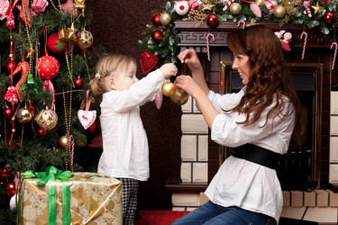 Similar image 1663112