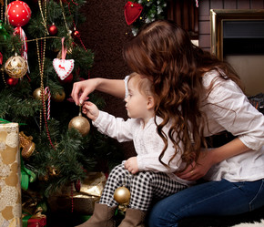 Similar image 1663113