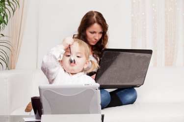 Similar image 1663123