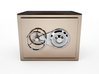 Similar image 1663169