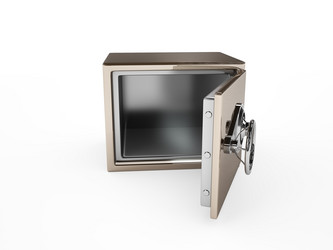 Similar image 1663170