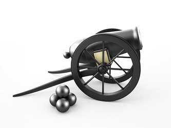 Similar image 1663172