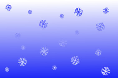 Similar image 1663538