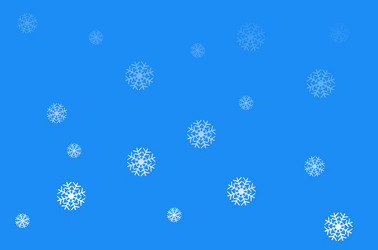 Similar image 1663539