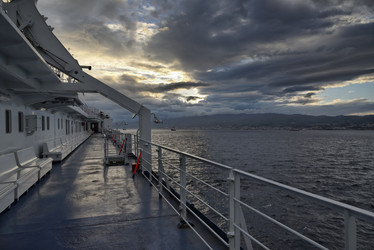 Similar image 1663559