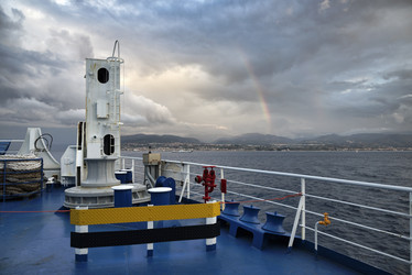 Similar image 1663561