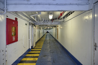 Similar image 1663563