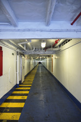 Similar image 1663565