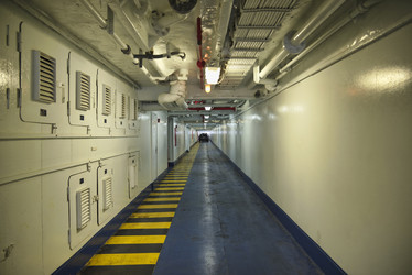 Similar image 1663567