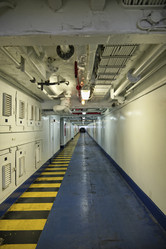 Similar image 1663568