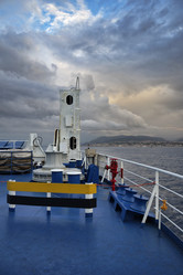 Similar image 1663569