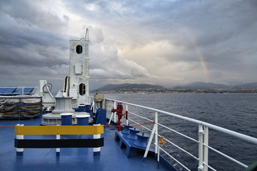 Similar image 1663570