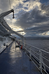 Similar image 1663571