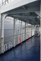 Similar image 1663572