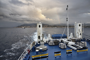 Similar image 1663573