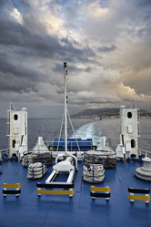 Similar image 1663574