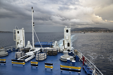 Similar image 1663575