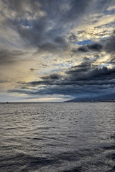 Similar image 1663577