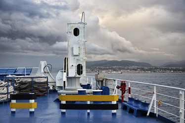 Similar image 1663578