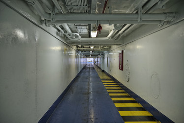 Similar image 1663591