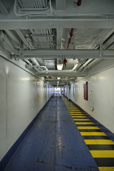 Similar image 1663593