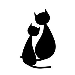 Similar image 1663603