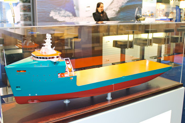 Similar image 1663607