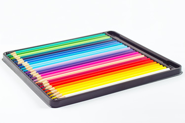 Similar image 1663612