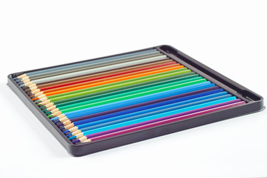 Similar image 1663613