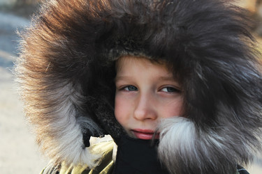 Similar image 1663615