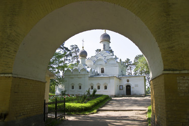 Similar image 1663616