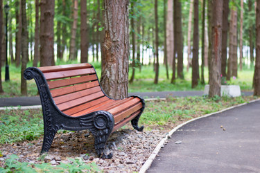 Similar image 1663620