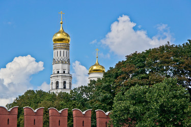 Similar image 1663622