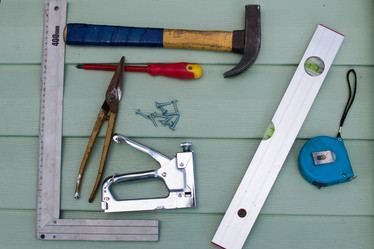 Similar image 1663623