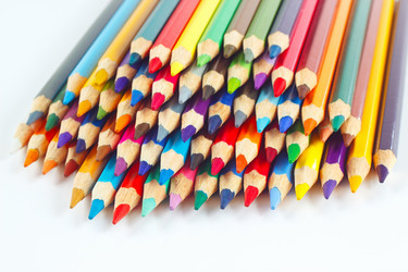 Similar image 1663627