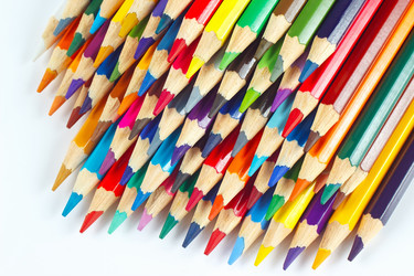 Similar image 1663632