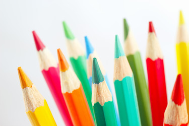 Similar image 1663633