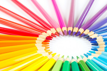 Similar image 1663637