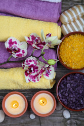 Similar image 1663644