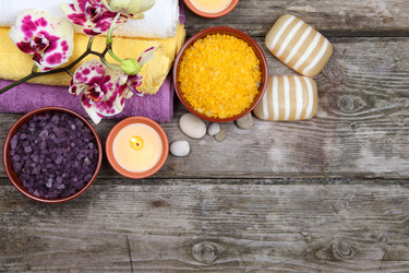 Similar image 1663645