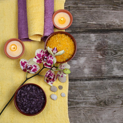 Similar image 1663646