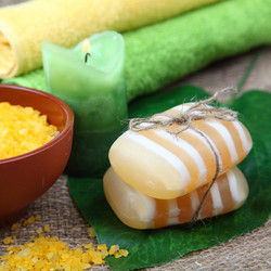 Similar image 1663647