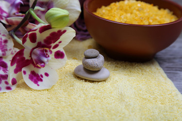 Similar image 1663648