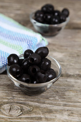 Similar image 1663649