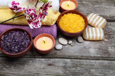 Similar image 1663652